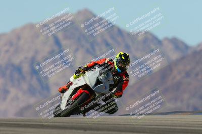 media/Mar-08-2025-TrackXperience (Sat) [[277b597a28]]/3-Level 2/Session 5 (Turn 9)/